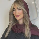 سالن زیبایی ریوا