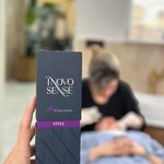 کیلینیک زیبایی و لیزر ژامک