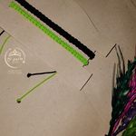 اکسسوری مهدیه