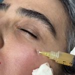 کلینیک پوست،مو و زیبایی دکتر  صادقی