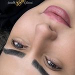 سالن زیبایی و آکادمی تخصصی سعیده غارسی