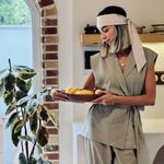 عکاس فشن و‌ تبلیغات-ادیتور