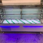 صنایع برودتی افشین