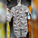 پوشاک مهتاب کوچولو