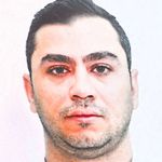 محمدرضا مختاری