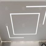 برقکار ساختمان نورالدین محمدی