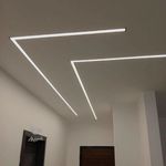 برقکار ساختمان نورالدین محمدی