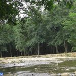 روستای بلیران