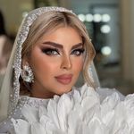 سالن زیبایی لاکچری ماریون