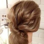 سالن آرایشی زیبایی شرمین