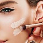 سالن زیبایی و آموزشگاه الهام محمودی