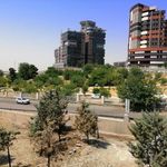 بنیاد تعاون ناجا