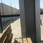 ایستگاه اتوبوس وحدت 3