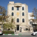 درمانگاه تخصصی پوست و مو آرتا