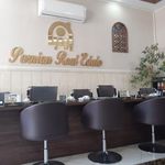 املاک پرنیان