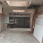 مدا دیزاین