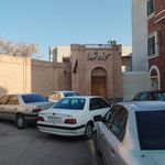 موزه شهدا