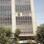 مرکز خرید پرستو