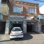 خدمات اتومبیل رضا