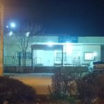 درمانگاه شبانه روزی امام خمینی
