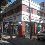 موسسه اعتباری ملل