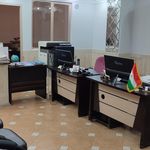  کانون اگهی و تبلیغات کرانه آسمان