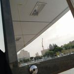 ایستگاه اتوبوس وحدت 3