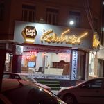 مدا دیزاین