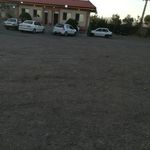 نمازخانه