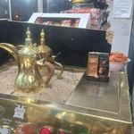 کافه غزال