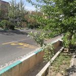 مرکز واکسیناسیون کرونا دانشگاه آزاد واحد علوم و تحقیقات