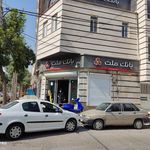 خودپرداز بانک ملت