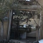 خشکشویی رضائی