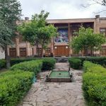موزه شهدا