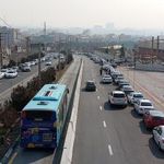 مرکز واکسیناسیون کرونا دانشگاه آزاد واحد علوم و تحقیقات