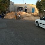 نمازخانه
