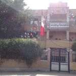معاونت امور شهری و فضای سبز شهرداری منطقه ۱۸