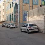 مسجد