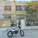 اتحادیه مشاورین املاک مشهد