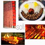 بیرون بر صوفی