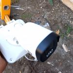 دوربین مداربسته احمدی