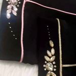 مزون خیاطی انلاین  فاطمه باقری در اینستا