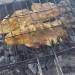 کافه رستوران آوتاو