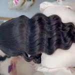 زینب صبری میکاپ آرتیست