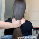 سالن زیبایی و آموزشگاه الهام محمودی
