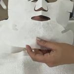 مرکز لیزر و فیشیال نیالا