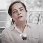 کلینیک تخصصی تهران ایمپلنت
