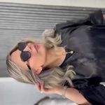 سالن وآموزشگاه تخصصی رنگ واحیازهره یوسفی