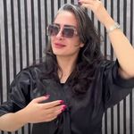 سالن وآموزشگاه تخصصی رنگ واحیازهره یوسفی