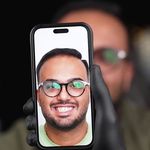 کلینیک تخصصی تهران ایمپلنت